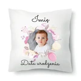 poduszka-dla-dziecka-personalizowana-twoje-zdjecie