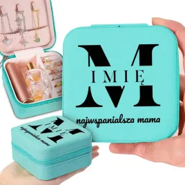 szkatulka-na-bizuterie-dla-mamy-serce-miet-imie-wz