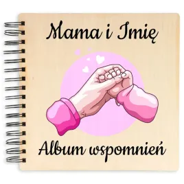 album-drewniany-prezent-dla-mamy-22x22cm-wzory