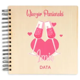 album-drewniany-wieczor-panienski-22x22cm-imie-wz