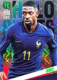 panini-top-class-2024-holo-giants-dembele