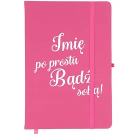 notes-rozowy-a5-bullet-journal-badz-soba-imie-wz