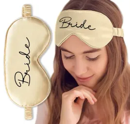 opaska-do-spania-na-oczy-zlota-bride-panienski-wzo