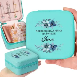 szkatulka-na-bizuterie-dla-mamy-serce-miet-imie-wz