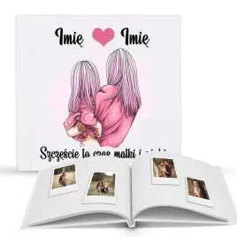 personalizowany-album-dla-mamy-dzien-matki-wzory