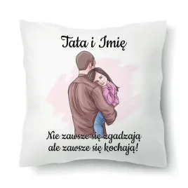 poduszka-prezent-na-dzien-ojca-dla-taty-imie-wzory