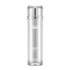 cell-fusion-c-concentrate-essence-130-ml
