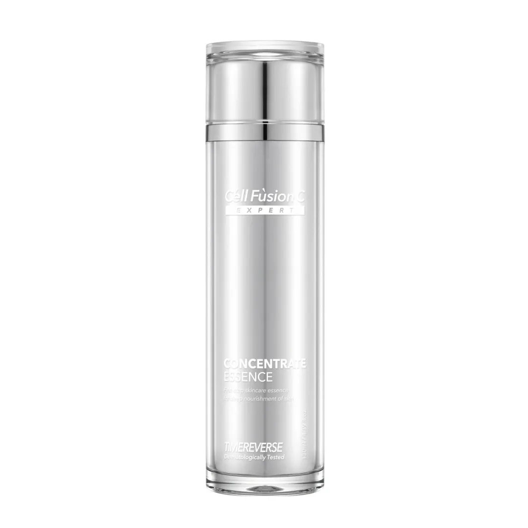 cell-fusion-c-concentrate-essence-130-ml