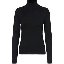 damska-koszulka-vero-moda-vmglory-regular-fit-10231630-czarna