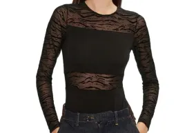 only-body-niella-15333275-czarny-slim-fit-r-s