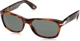 okulary-przeciwsloneczne-persol-trapeze-0po2953s-roz-56
