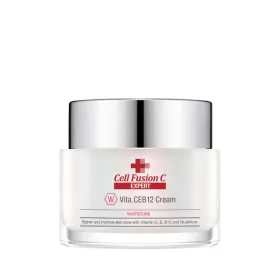 krem-do-twarzy-cell-fusion-c-expert-vita-ceb12-cream-rozjasniajacy-50ml