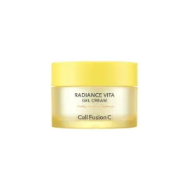 cell-fusion-c-radiance-vita-gel-cream-rozswietlajacy-krem-zel-55ml