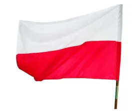 flaga-polski-112x70-mocna-narodowa-tunel-maszt-na-drzewiec-premium-oryginal