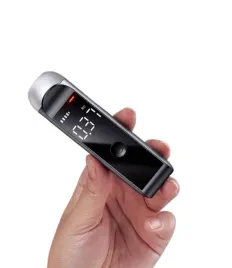 alkomat-polprzewodnikowy-bezustnikowy-precyzyjny-akumulatorowy-usb-c-12-pro