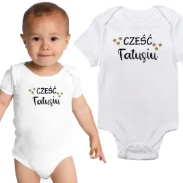 body-dzieciece-biale-czesc-tatusiu-rozne-wzory-56