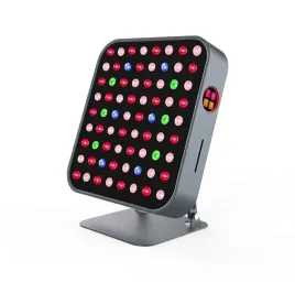 profesjonalna-lampa-kosmetyczna-led-panel-do-terapii-fotonowej-podczerwien