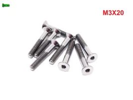 m3x20-12-sruba-imbusowa-din-7991-tytanowa-tytan-gr5-sruby-tytanowe-ti6al4v