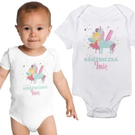 body-dzieciece-biale-unicorn-ksiezniczka-imie-68
