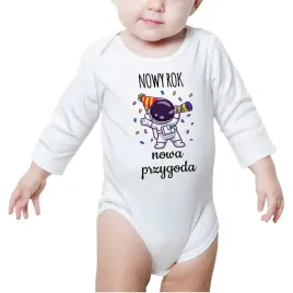 body-dzieciece-biale-nowa-przygoda-duzo-wzorow-56