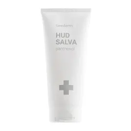 swederm-hudsalva-panthenol-masc-regenerujaca-do-skory-suchej-atopowej-200ml