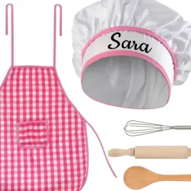 zestaw-malego-kucharza-personalizowany-sara