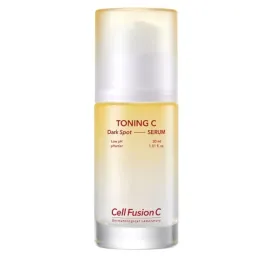 cell-fusion-c-toning-c-dark-spot-30-ml-serum-rozjasniajace-przebarwienia