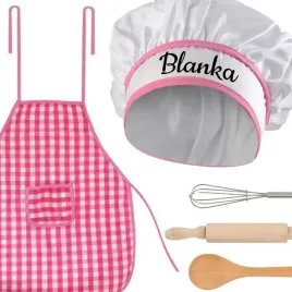 zestaw-malego-kucharza-personalizowany-blanka
