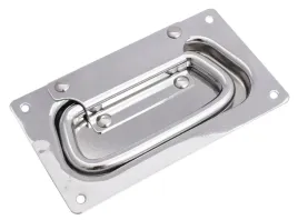 uchwyt-wpuszczany-do-skrzyn-120x70-mm-stal-chromowana-j215-solidny-trwaly