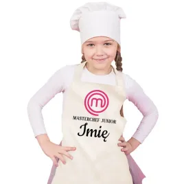 fartuch-kuchenny-dla-dzieci-masterchef-junior-imie