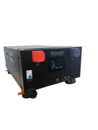 magazyn-energii-niskonapieciowy-bms-161-kwh-314ah-lifepo4-polski-producent