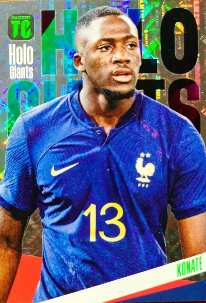 panini-top-class-2024-holo-giants-konate