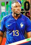 panini-top-class-2024-holo-giants-konate