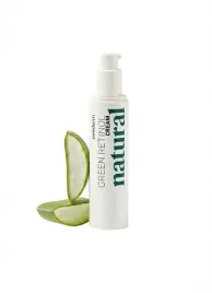 swederm-green-retinol-cream-50ml-nocny-krem-z-retinolem-przeciwzmarszczkowy