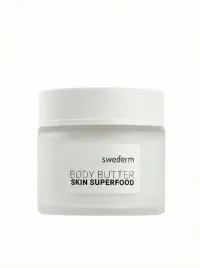 swederm-body-butter-skin-super-food-200-ml-maslo-do-ciala-anti-aging