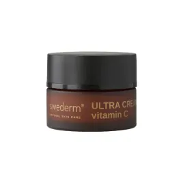 swederm-ultra-cream-vit-c-krem-witamina-c-rozswietlajacy-przebarwienia-50ml