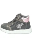buty-richter-laury-roz-32
