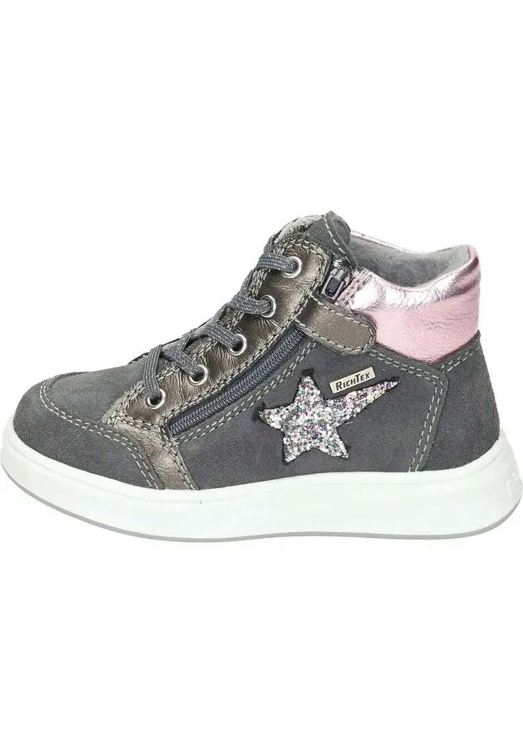 buty-richter-laury-roz-32-stan-nowy