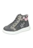 buty-richter-laury-roz-32-stan-nowy
