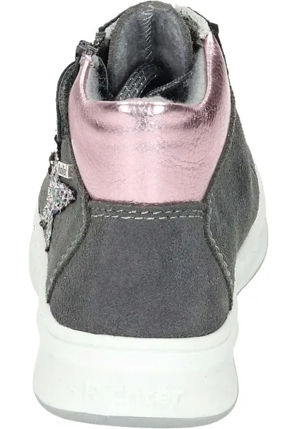 buty-richter-laury-roz-32-marka-bez-marki