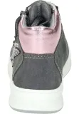 buty-richter-laury-roz-32-marka-bez-marki