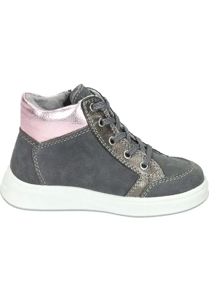buty-richter-laury-roz-32-plec-brak-informacji