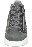 buty-richter-laury-roz-32-rozmiar-32