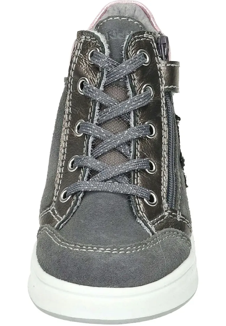 buty-richter-laury-roz-32-stan-nowy