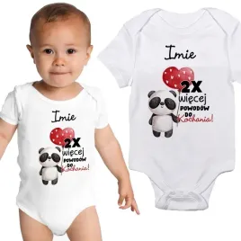body-dzieciece-biale-mis-panda-personalizowane-56
