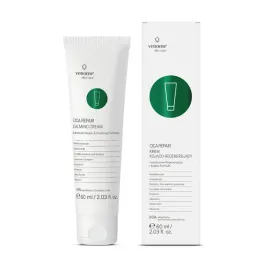 venome-cica-repair-krem-regenerujacy-na-podraznienia-azs-egzema-60-ml
