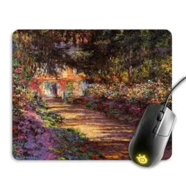 podkladka-pod-myszke-22x18cm-surrrealizm-rozne-wz