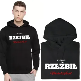 meska-bluza-z-kapturem-grafika-mix-wzory-czarna-xl