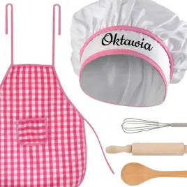 zestaw-malego-kucharza-personalizowany-oktawia