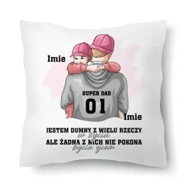 poduszka-prezent-na-dzien-ojca-byc-ojcem-imie-wz